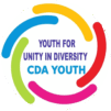 cda logo modified