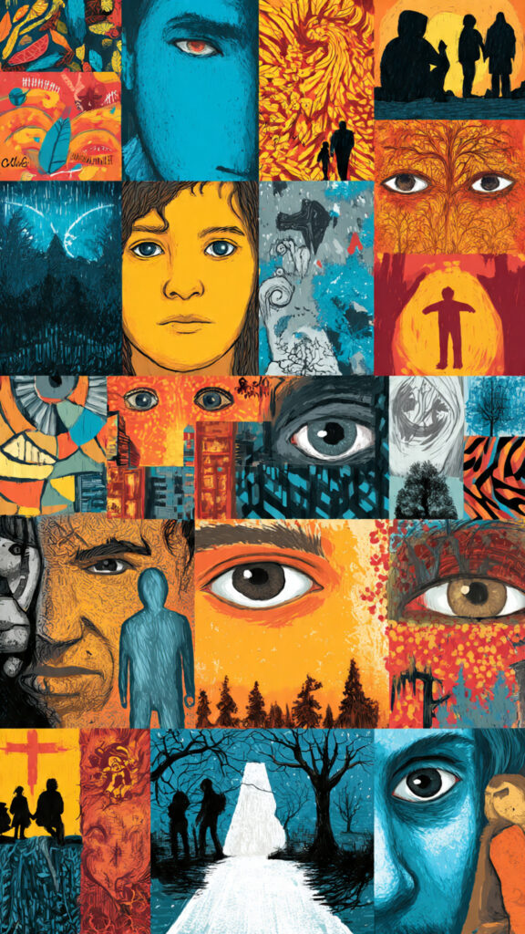 community led violence prevention initiatives